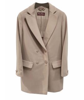 MAX MARA STUDIO Пальто