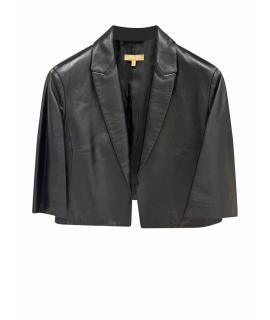 MICHAEL KORS Жакет/пиджак