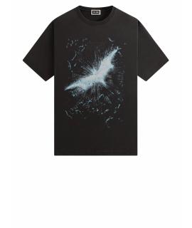 KITH Футболка