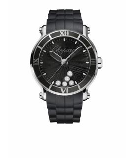 CHOPARD Часы