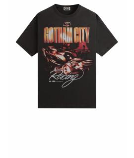 KITH Футболка