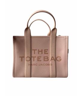 MARC JACOBS Сумка тоут