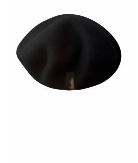 BORSALINO Шляпа
