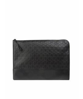 ALEXANDER MCQUEEN Папка для документов