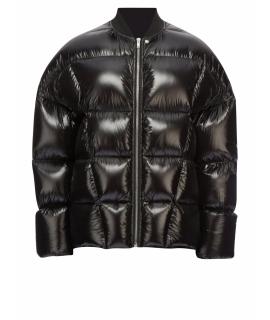 RICK OWENS Пуховик