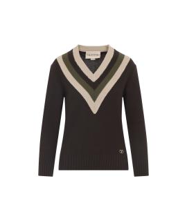 VALENTINO Джемпер / свитер