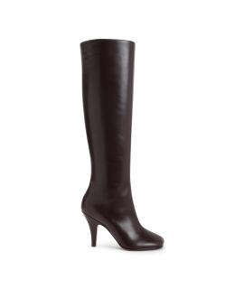 PHOEBE PHILO Сапоги