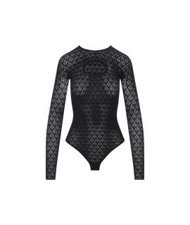 WOLFORD Блузы