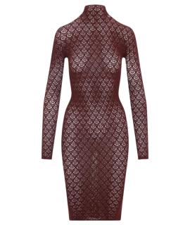 WOLFORD Вечернее платье
