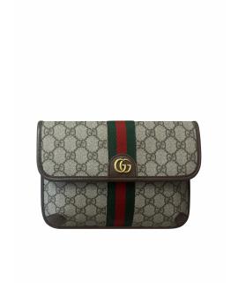 GUCCI Поясная сумка