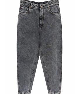BRUNELLO CUCINELLI Джинсы слим