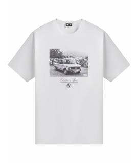 KITH Футболка