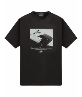 KITH Футболка