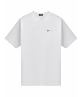 KITH Футболка