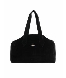 VIVIENNE WESTWOOD Сумка тоут