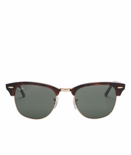 RAY BAN Солнцезащитные очки