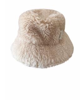 MAX MARA Шляпа