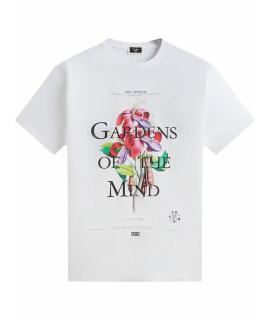 KITH Футболка