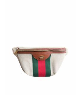 GUCCI Поясная сумка