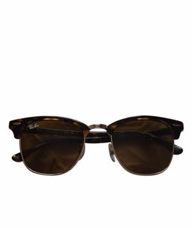 RAY BAN Солнцезащитные очки