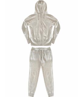 BRUNELLO CUCINELLI Костюм с брюками