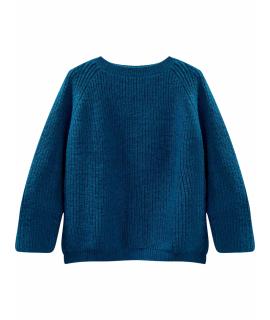 WEEKEND MAX MARA Джемпер / свитер
