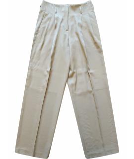 GOLDEN GOOSE DELUXE BRAND Брюки широкие
