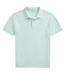 POLO RALPH LAUREN Поло с коротким рукавом