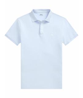 POLO RALPH LAUREN Поло с коротким рукавом