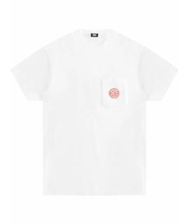 KITH Футболка