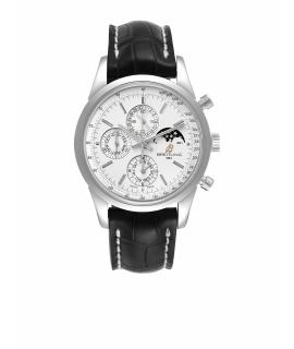 BREITLING Часы