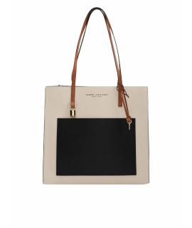 MARC JACOBS Сумка тоут