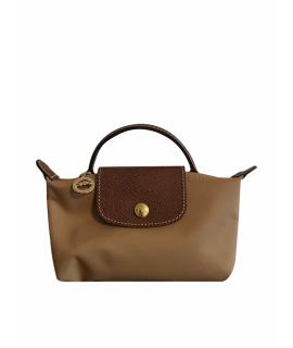 LONGCHAMP Сумка с короткими ручками