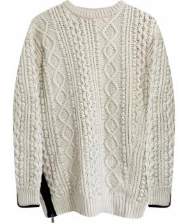 3.1 PHILLIP LIM Джемпер / свитер