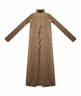 JIL SANDER Кардиган
