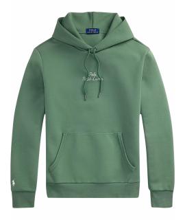 POLO RALPH LAUREN Худи/толстовка