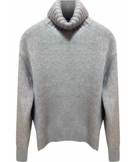 EXTREME CASHMERE Джемпер / свитер