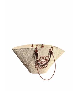LOEWE Пляжная сумка
