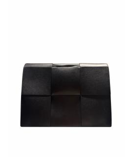 BOTTEGA VENETA Сумка на плечо