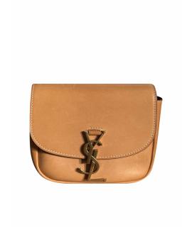 SAINT LAURENT Сумка через плечо