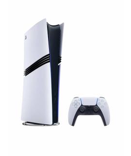 SONY Техника