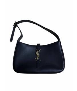 SAINT LAURENT Сумка на плечо