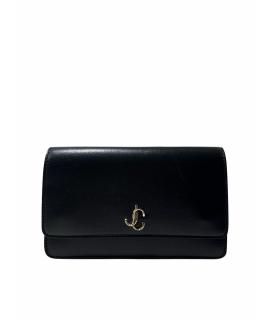 JIMMY CHOO Поясная сумка