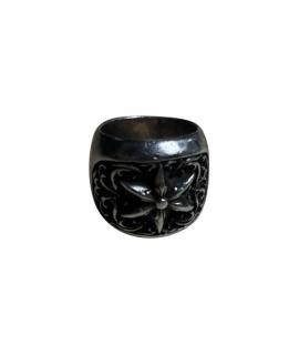 CHROME HEARTS Кольцо