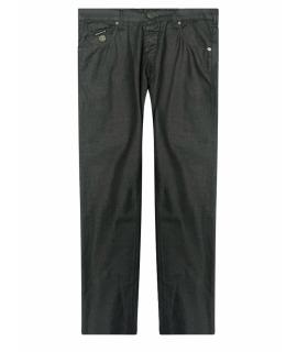 ARMANI JEANS Джинсы слим