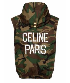 CELINE Жилет