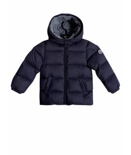 MONCLER Верхняя одежда