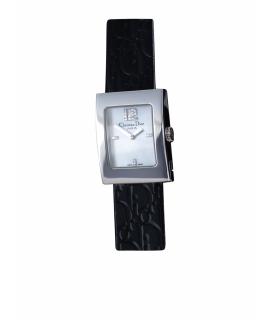 CHRISTIAN DIOR Часы