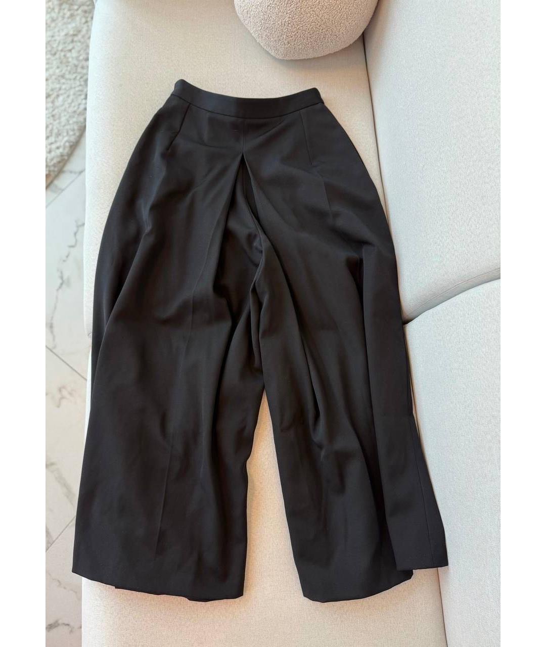 STELLA MCCARTNEY Брюки широкие, фото 2