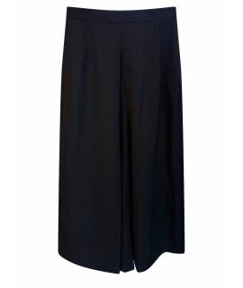 STELLA MCCARTNEY Брюки широкие